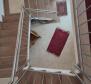 Spacious villa for sale in Galižana, Vodnjan - pic 24