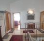 Spacious villa for sale in Galižana, Vodnjan - pic 26