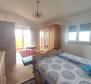 Spacious villa for sale in Galižana, Vodnjan - pic 29
