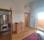 Spacious villa for sale in Galižana, Vodnjan - pic 31