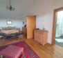 Spacious villa for sale in Galižana, Vodnjan - pic 33