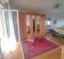 Spacious villa for sale in Galižana, Vodnjan - pic 36
