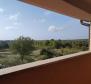 Spacious villa for sale in Galižana, Vodnjan - pic 37