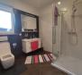 Spacious villa for sale in Galižana, Vodnjan - pic 45