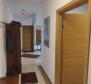 Spacious villa for sale in Galižana, Vodnjan - pic 46