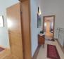 Spacious villa for sale in Galižana, Vodnjan - pic 51