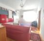Spacious villa for sale in Galižana, Vodnjan - pic 52