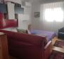 Spacious villa for sale in Galižana, Vodnjan - pic 53