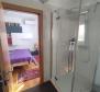 Spacious villa for sale in Galižana, Vodnjan - pic 56