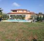 Spacious villa for sale in Galižana, Vodnjan - pic 58