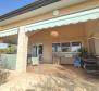 Spacious villa for sale in Galižana, Vodnjan - pic 59