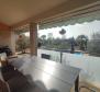 Spacious villa for sale in Galižana, Vodnjan - pic 62