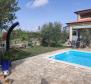 Spacious villa for sale in Galižana, Vodnjan - pic 64