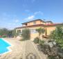 Spacious villa for sale in Galižana, Vodnjan - pic 66