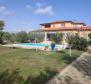 Spacious villa for sale in Galižana, Vodnjan - pic 70