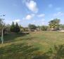 Spacious villa for sale in Galižana, Vodnjan - pic 71