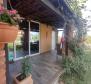 Spacious villa for sale in Galižana, Vodnjan - pic 72