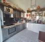 Spacious villa for sale in Galižana, Vodnjan - pic 79