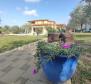 Spacious villa for sale in Galižana, Vodnjan - pic 84