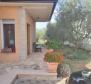 Spacious villa for sale in Galižana, Vodnjan - pic 85