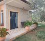 Spacious villa for sale in Galižana, Vodnjan - pic 86