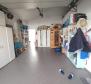 Spacious villa for sale in Galižana, Vodnjan - pic 89