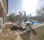 Spacious villa for sale in Galižana, Vodnjan - pic 97