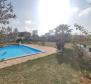 Spacious villa for sale in Galižana, Vodnjan - pic 98