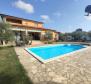 Spacious villa for sale in Galižana, Vodnjan - pic 99