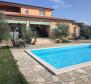 Spacious villa for sale in Galižana, Vodnjan - pic 100