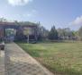 Spacious villa for sale in Galižana, Vodnjan - pic 107