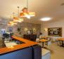 Působivý hotel v oblasti Pula - ideální istrijské modernizované stancija - pic 9