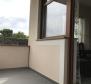 Unique apartment with a view of the sea and Kamenjak on the first line in Premantura! - pic 11