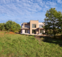 Csodálatosan félreeső villa Rabac környékén - pic 2