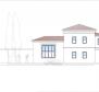 Mediterranean villa in Poreč, under construction - pic 2