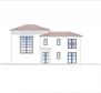 Mediterranean villa in Poreč, under construction - pic 3