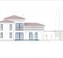 Mediterranean villa in Poreč, under construction - pic 4