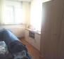 House with 3 apartments for sale in Valbandon, Fažana, just 1 km from the sea - pic 15