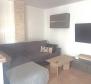 House with 3 apartments for sale in Valbandon, Fažana, just 1 km from the sea - pic 20