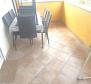 House with 3 apartments for sale in Valbandon, Fažana, just 1 km from the sea - pic 22
