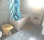 House with 3 apartments for sale in Valbandon, Fažana, just 1 km from the sea - pic 24
