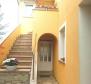 House with 3 apartments for sale in Valbandon, Fažana, just 1 km from the sea - pic 31