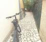 House with 3 apartments for sale in Valbandon, Fažana, just 1 km from the sea - pic 33