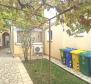House with 3 apartments for sale in Valbandon, Fažana, just 1 km from the sea - pic 35