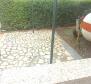 House with 3 apartments for sale in Valbandon, Fažana, just 1 km from the sea - pic 36