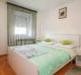 Perfect villa with swimming pool in Brtonigla with distant sea views - pic 12