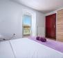 Perfect villa with swimming pool in Brtonigla with distant sea views - pic 15
