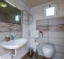 Perfect villa with swimming pool in Brtonigla with distant sea views - pic 18