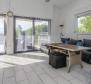 Perfect villa with swimming pool in Brtonigla with distant sea views - pic 23