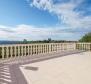 Perfect villa with swimming pool in Brtonigla with distant sea views - pic 5